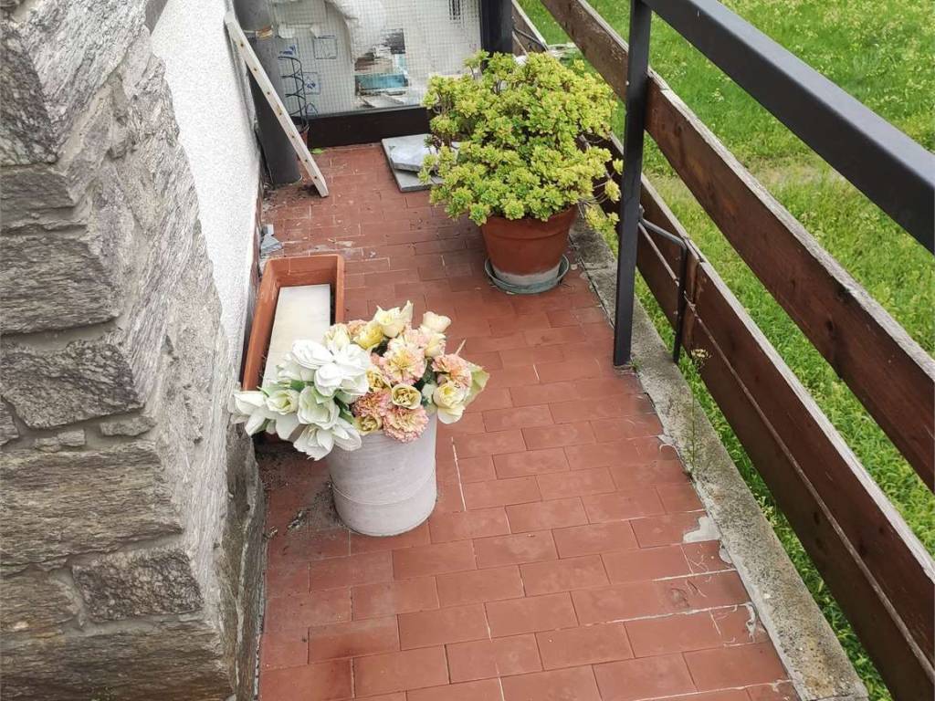 Appartamento a Cuvio - Foto 4