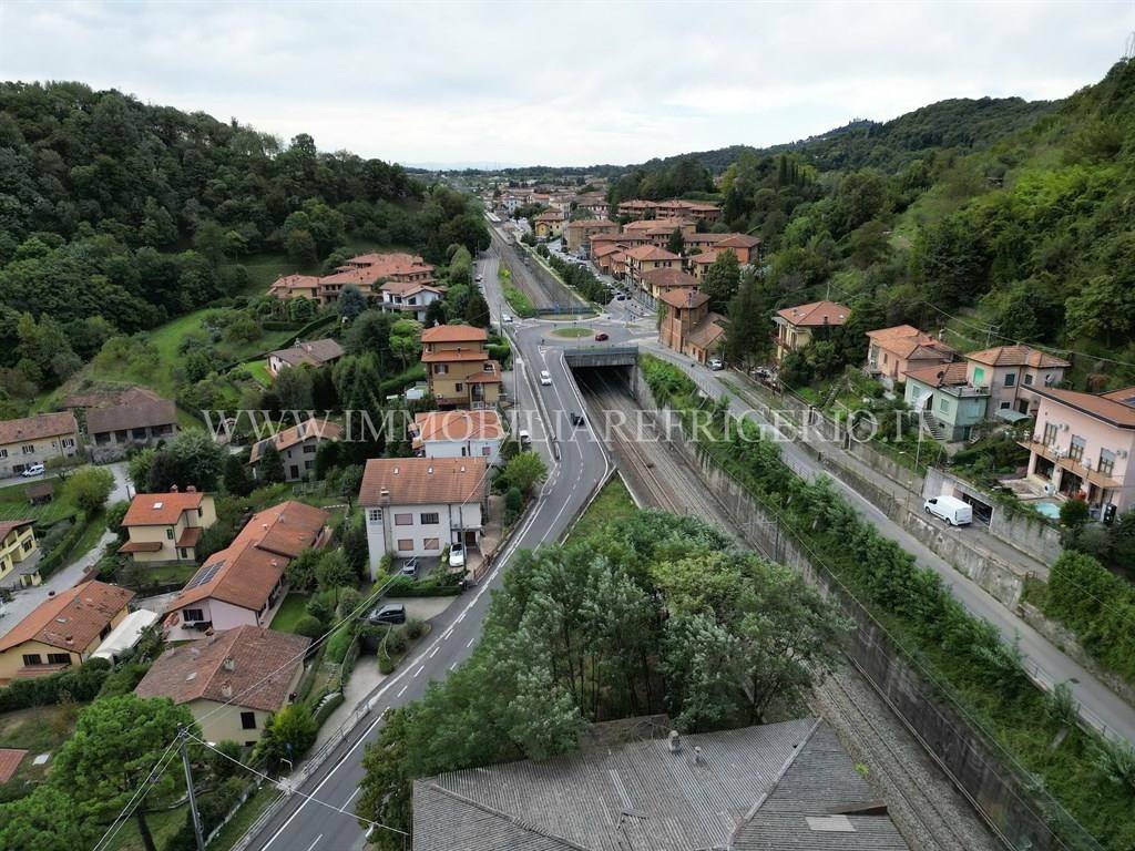 Palazzo / stabile a Olgiate molgora in Via Cesare Cantù - Foto 2