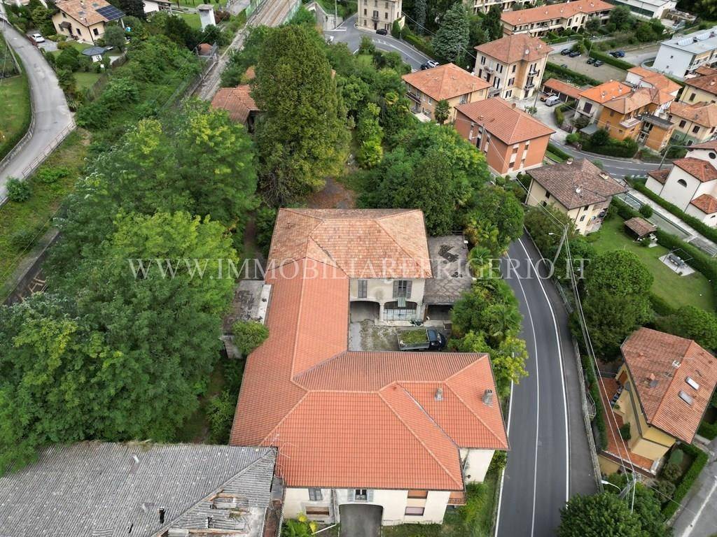 Palazzo / stabile a Olgiate molgora in Via Cesare Cantù - Foto 3