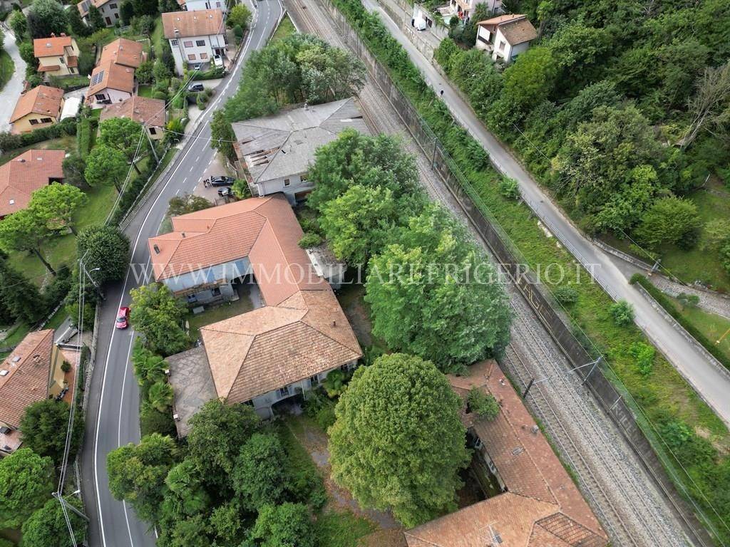 Palazzo / stabile a Olgiate molgora in Via Cesare Cantù - Foto 4