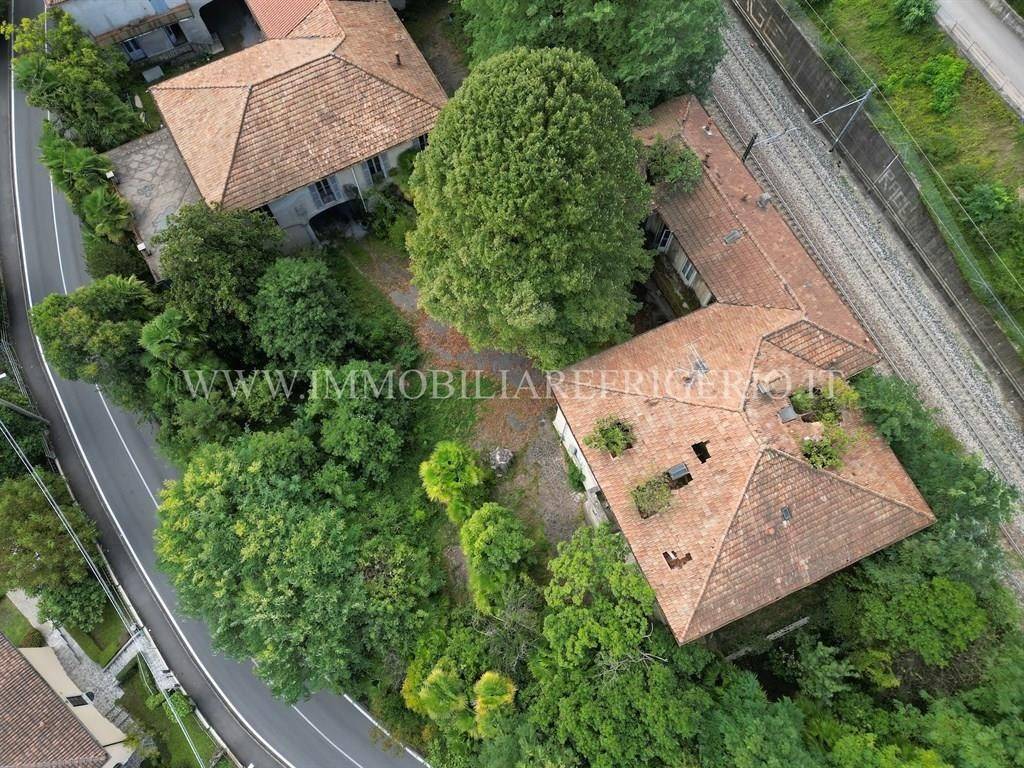 Palazzo / stabile a Olgiate molgora in Via Cesare Cantù - Foto 5