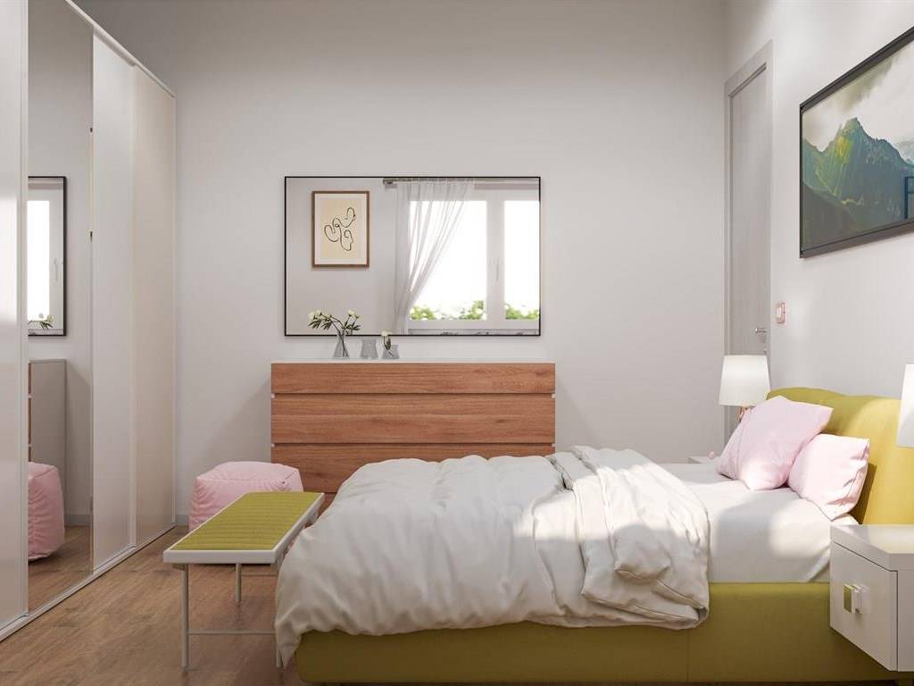 Appartamento a Pordenone - Foto 3