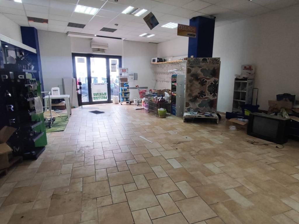 Immobile a Atripalda in PIAZZA DI DONATO BARONE - Foto 4