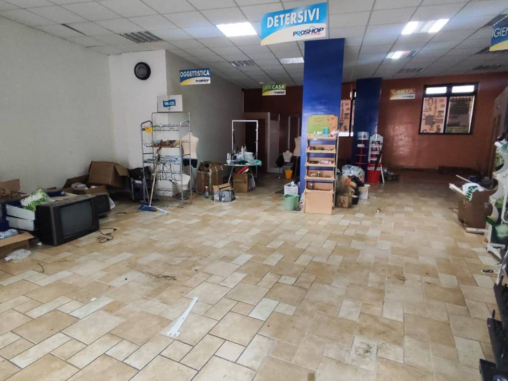 Immobile a Atripalda in PIAZZA DI DONATO BARONE - Foto 5