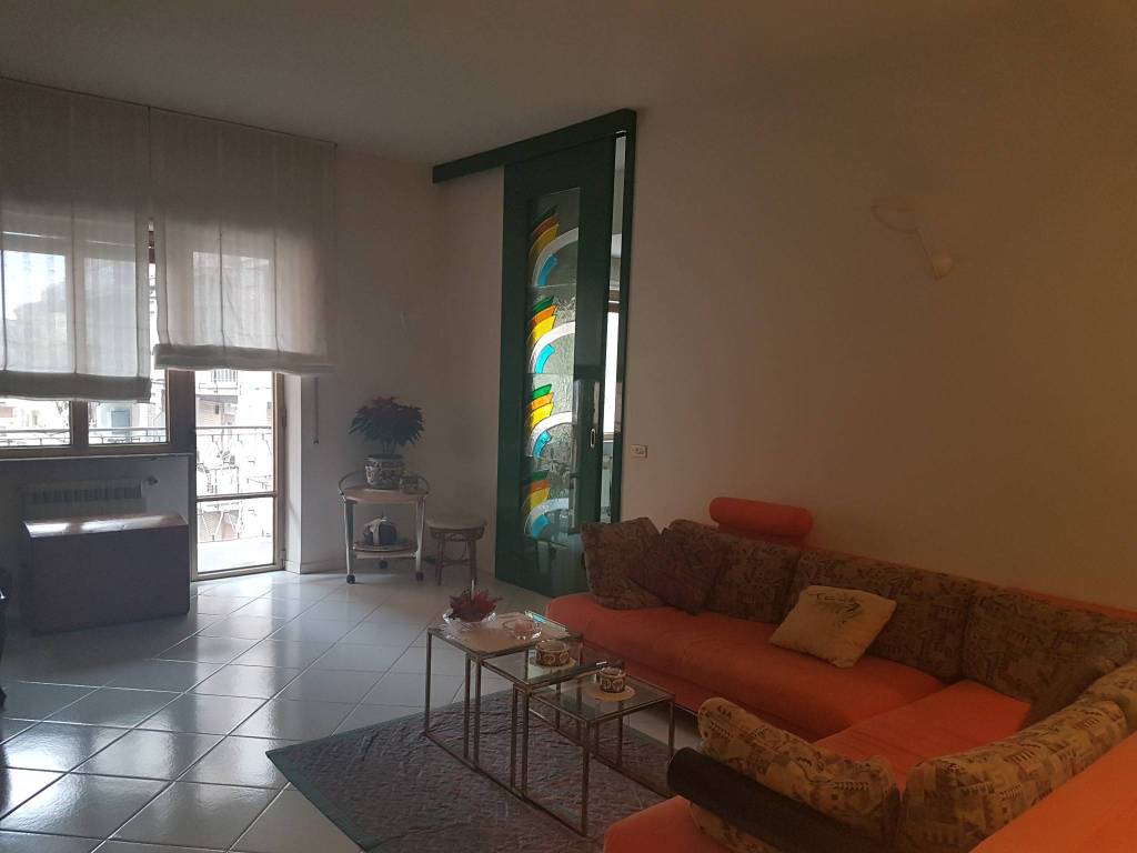 Appartamento a San benedetto del tronto in Viale Alcide De Gasperi, 32 - Foto 3