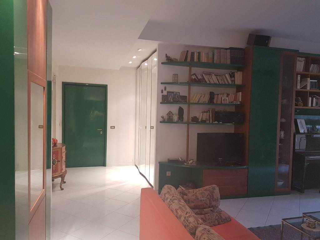 Appartamento a San benedetto del tronto in Viale Alcide De Gasperi, 32 - Foto 4