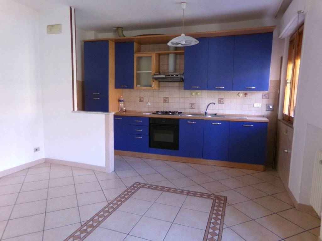 Appartamento a Montemurlo in Via Dante Alighieri - Foto 2