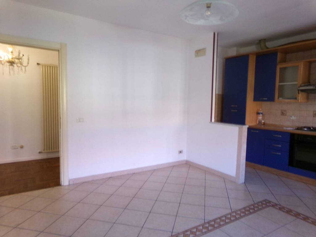 Appartamento a Montemurlo in Via Dante Alighieri - Foto 4