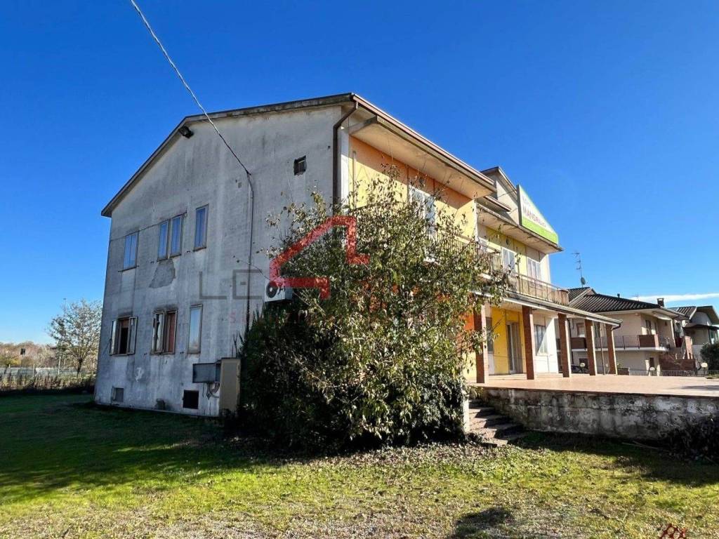 Rustico / casale a Sorgà - Foto 3