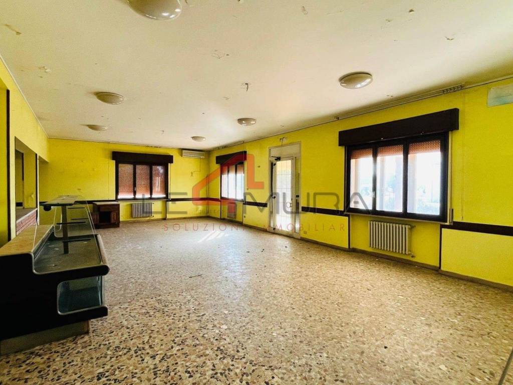 Rustico / casale a Sorgà - Foto 5