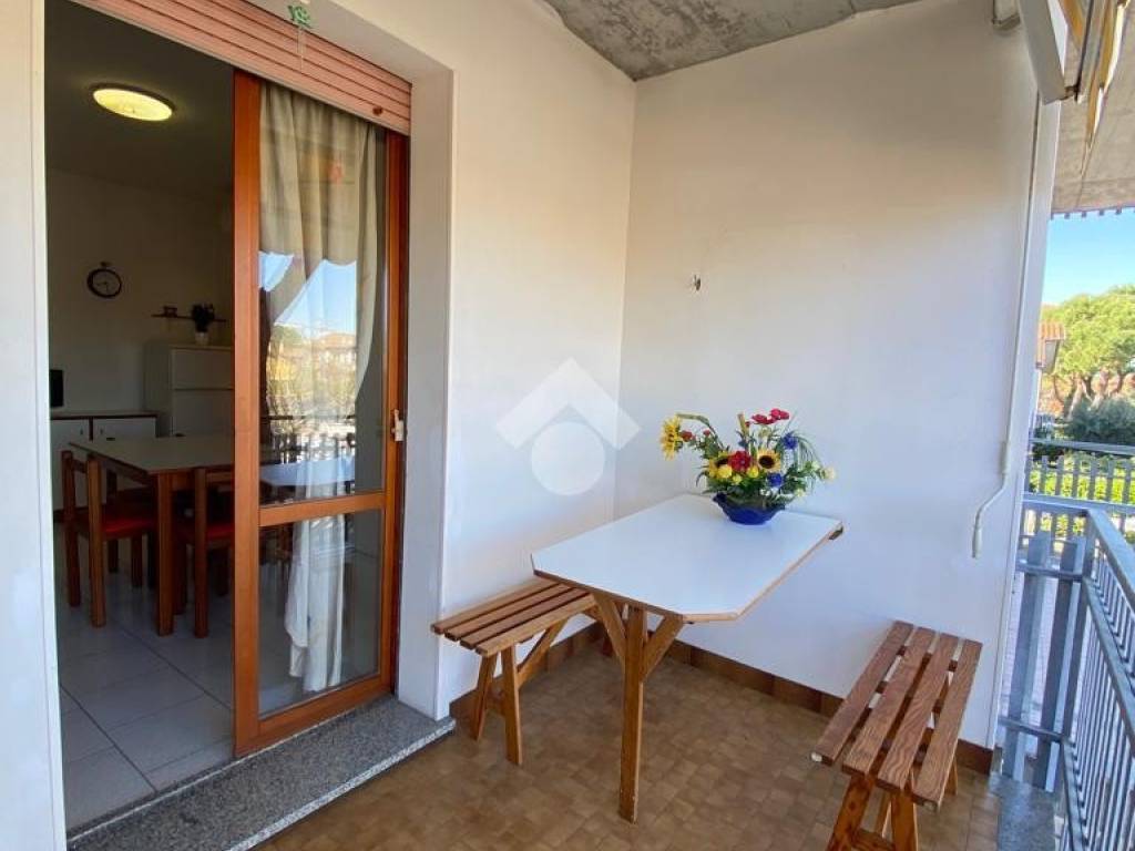 Appartamento a Cervia in Via Val di Fassa, 14 - Foto 3