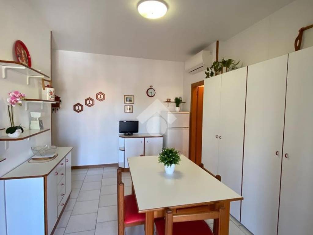 Appartamento a Cervia in Via Val di Fassa, 14 - Foto 4
