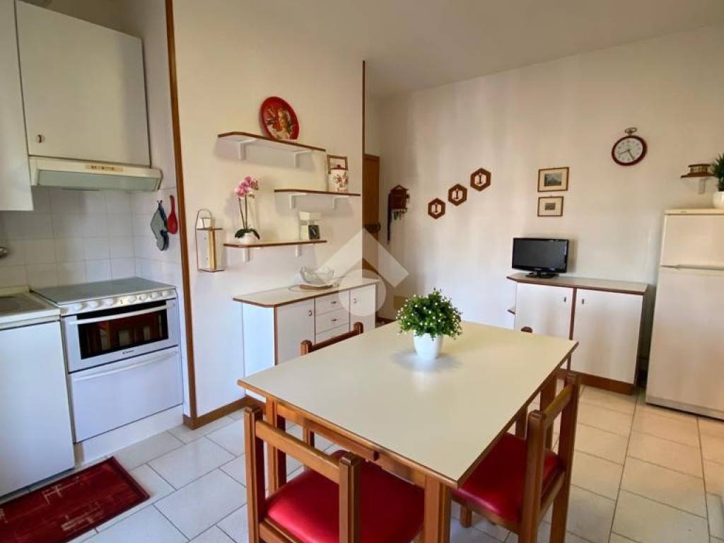Appartamento a Cervia in Via Val di Fassa, 14 - Foto 5