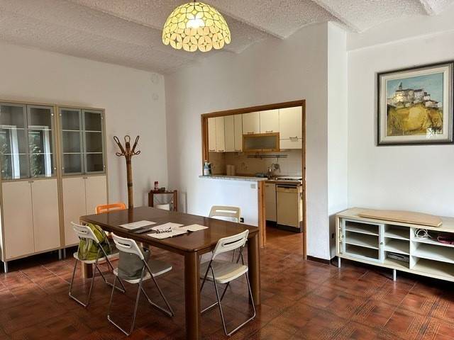 Villa a Sanremo in Via Duca degli Abruzzi, 530 - Foto 3