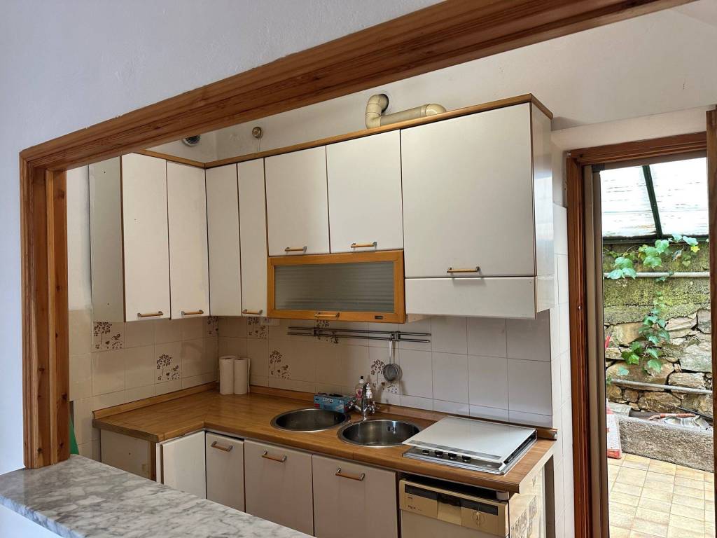 Villa a Sanremo in Via Duca degli Abruzzi, 530 - Foto 4