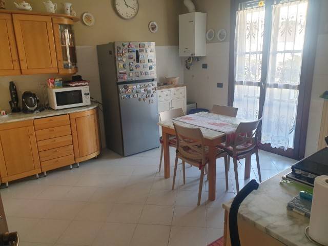 Appartamento a Castel san giovanni in Viale 2 Giugno - Foto 2