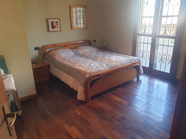 Appartamento a Castel san giovanni in Viale 2 Giugno - Foto 3