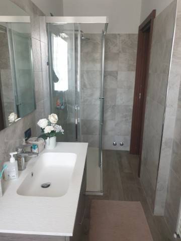 Appartamento a Castel san giovanni in Viale 2 Giugno - Foto 4