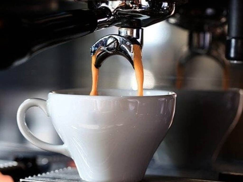 Immobile a Piacenza in Corso Vittorio Emanuele - Foto 3