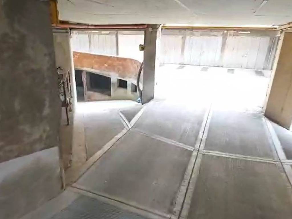 Box / garage a Piacenza in Via Rogerio - Foto 3