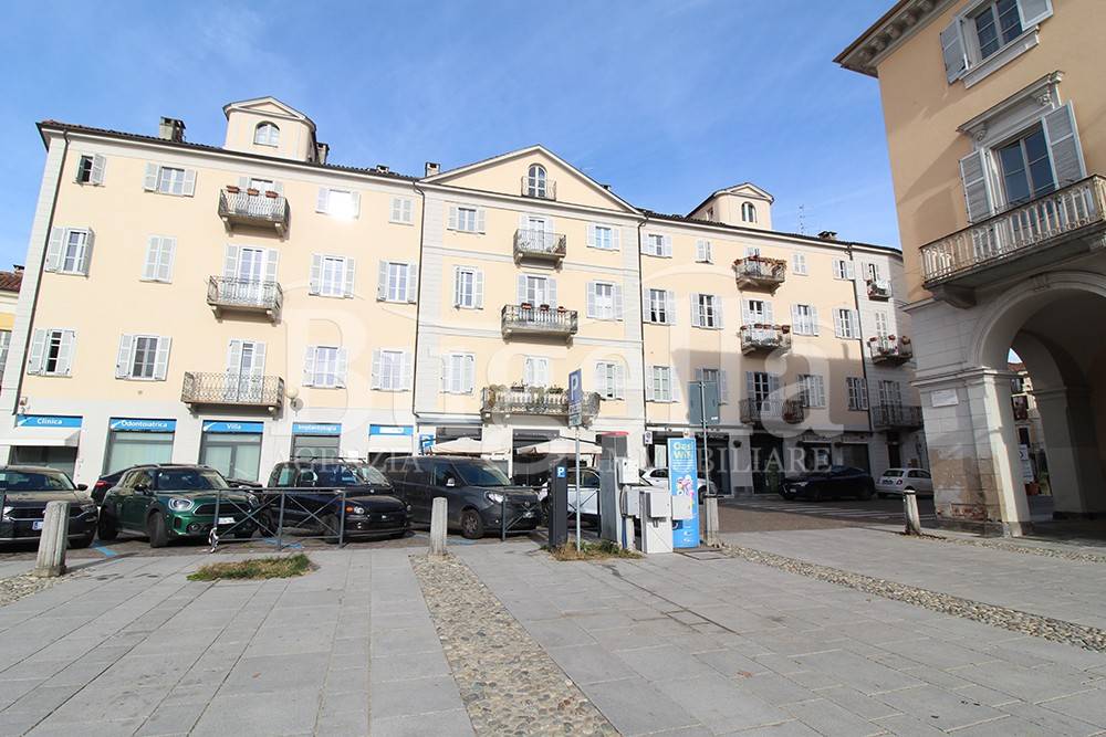 Immobile a Biella in Via Duomo, 8 - Foto 2