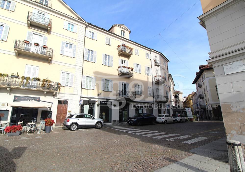 Immobile a Biella in Via Duomo, 8 - Foto 3