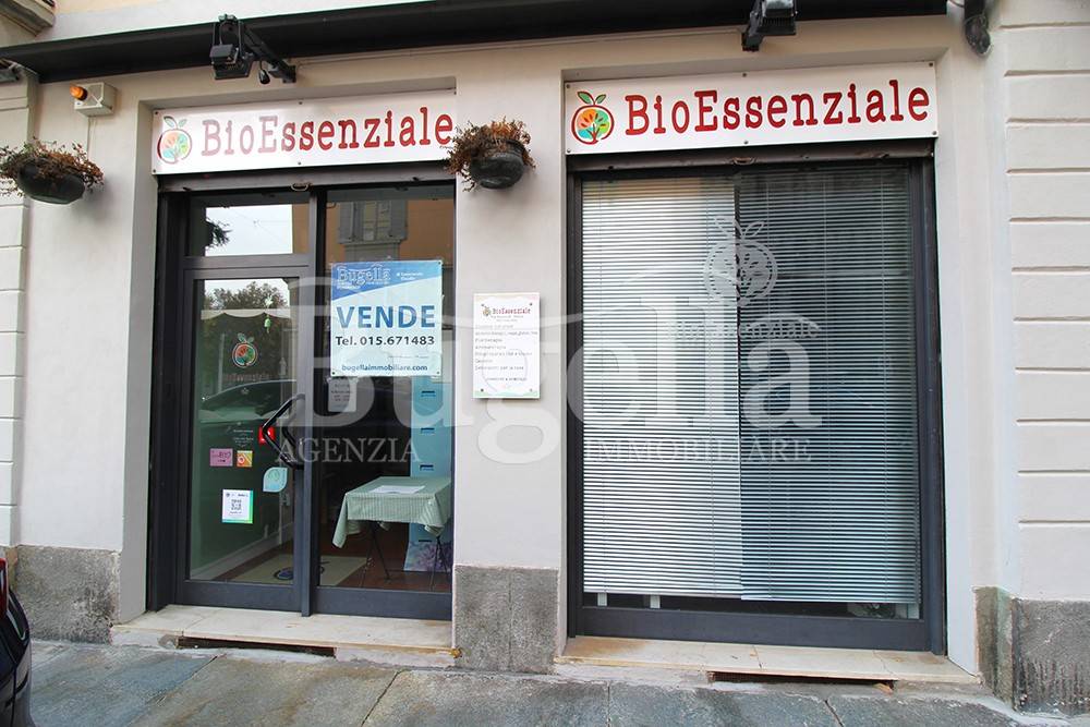 Immobile a Biella in Via Duomo, 8 - Foto 4