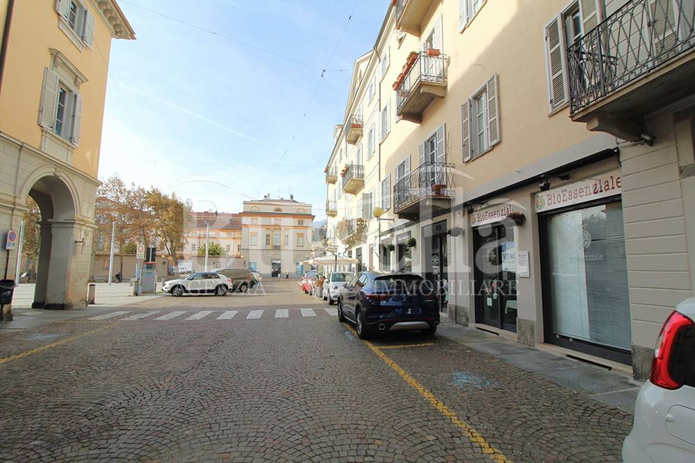 Immobile a Biella in Via Duomo, 8 - Foto 5