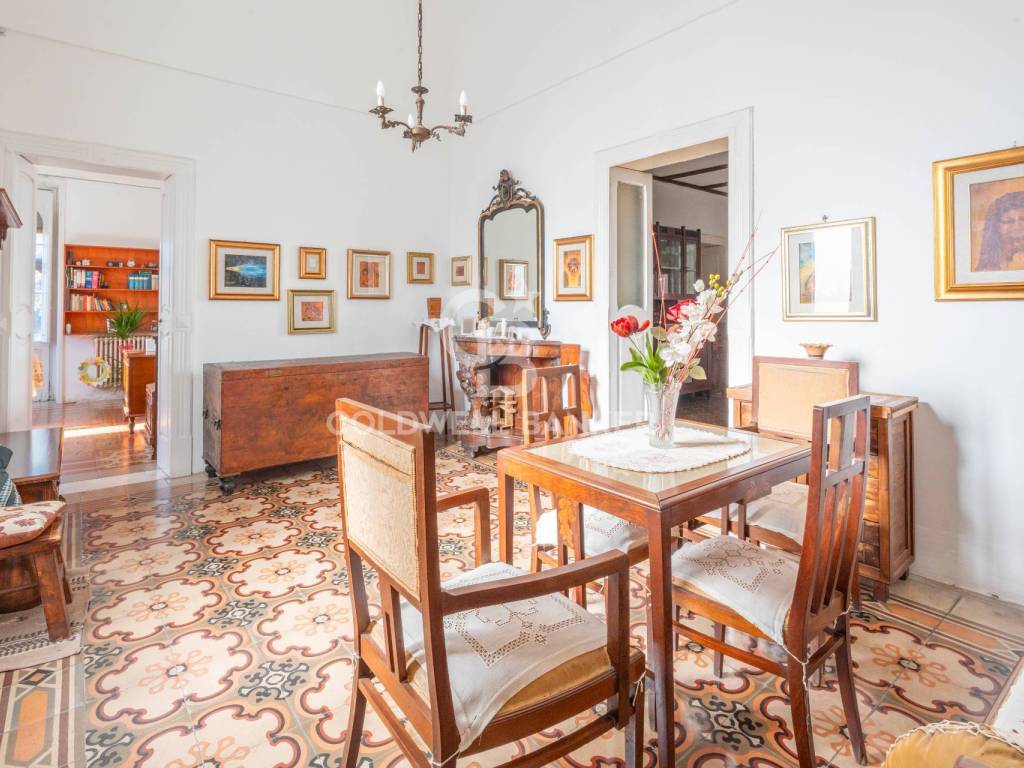 Villa a Uggiano la chiesa in Via Otranto - Foto 2