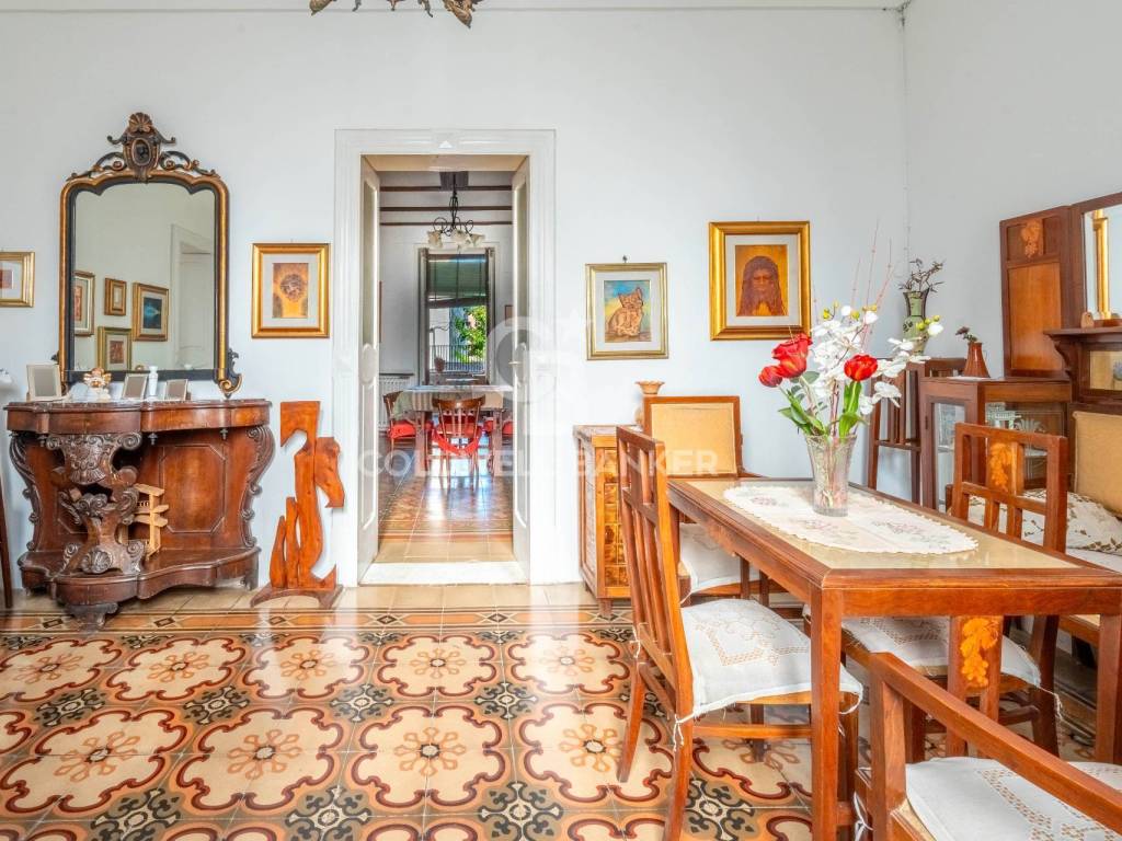 Villa a Uggiano la chiesa in Via Otranto - Foto 3