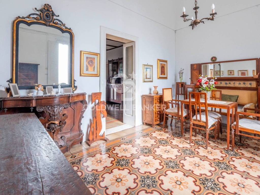 Villa a Uggiano la chiesa in Via Otranto - Foto 4