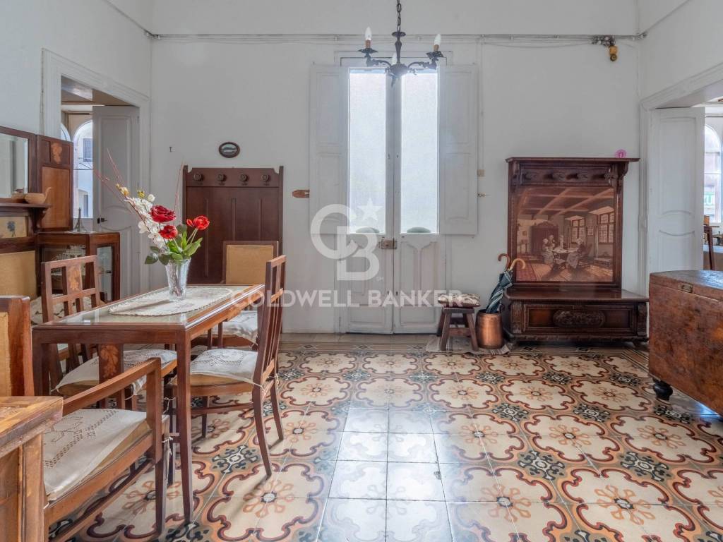 Villa a Uggiano la chiesa in Via Otranto - Foto 5