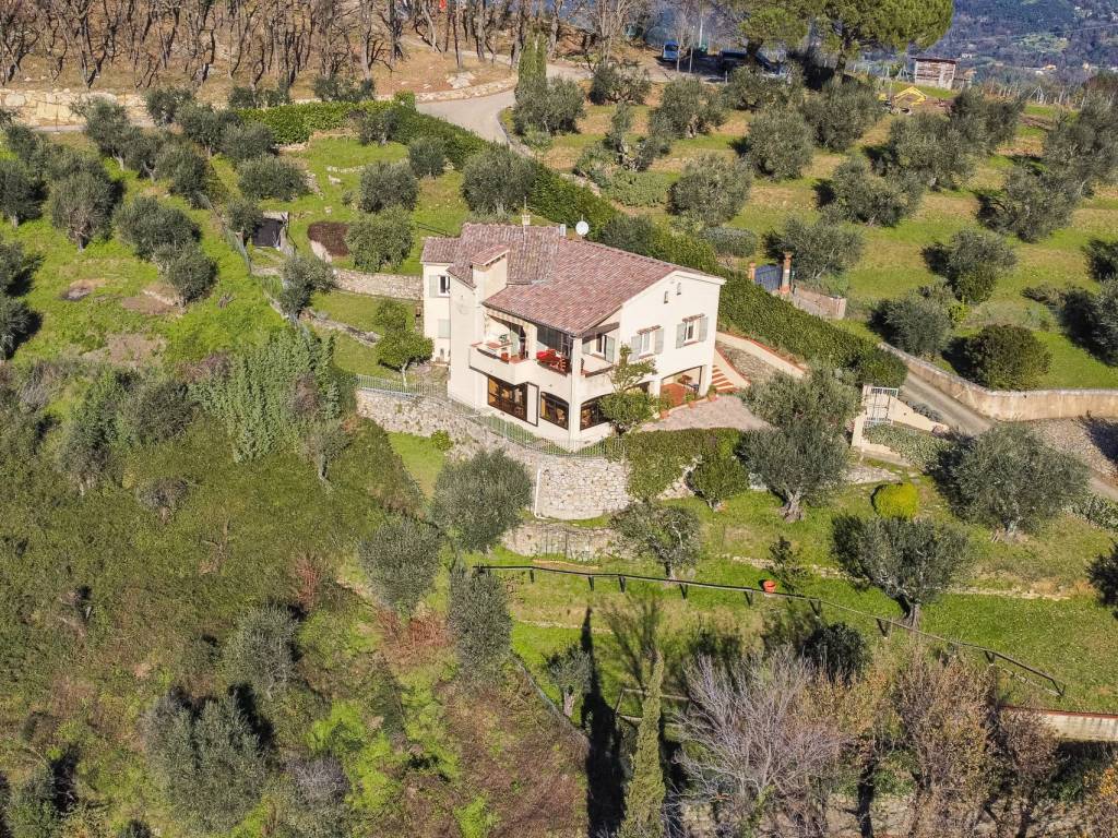 Villa a Massarosa in Via delle Sezioni - Foto 3