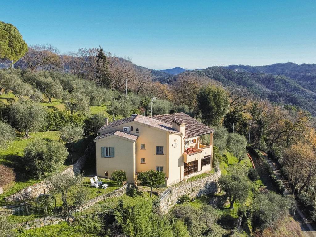Villa a Massarosa in Via delle Sezioni - Foto 4