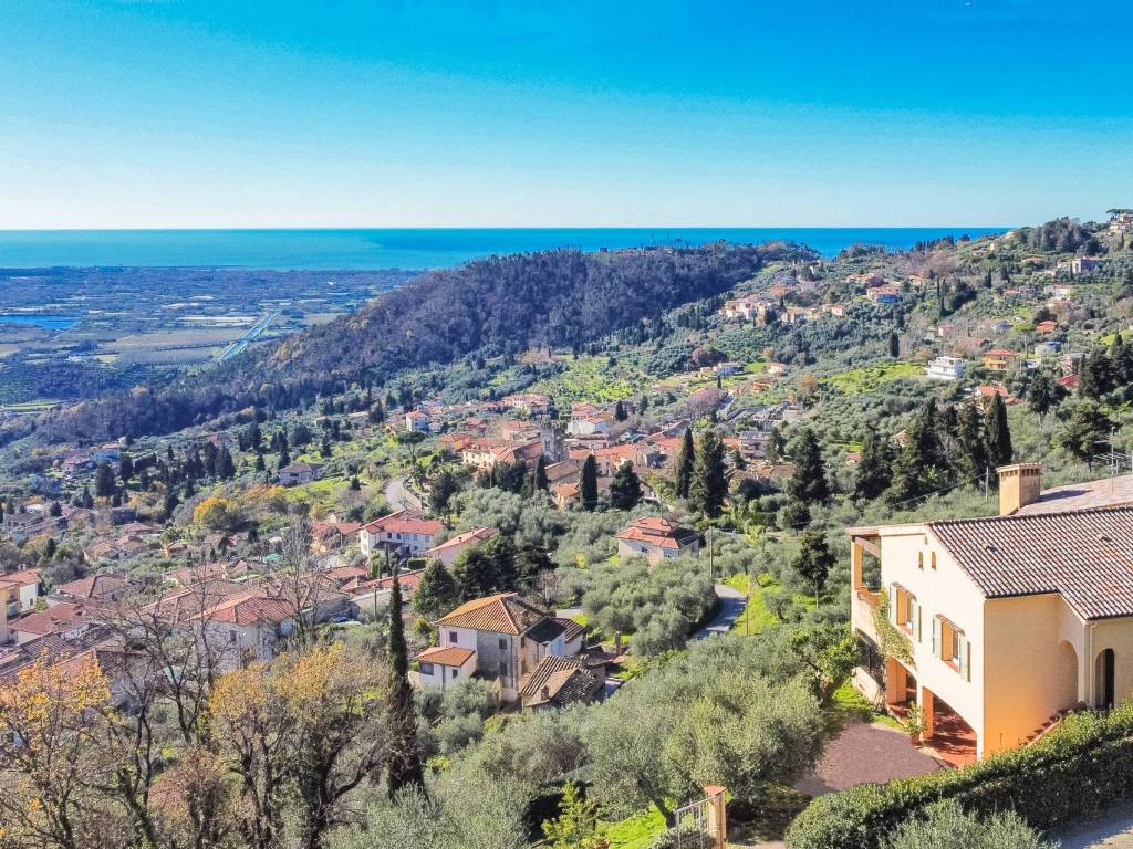 Villa a Massarosa in Via delle Sezioni - Foto 5