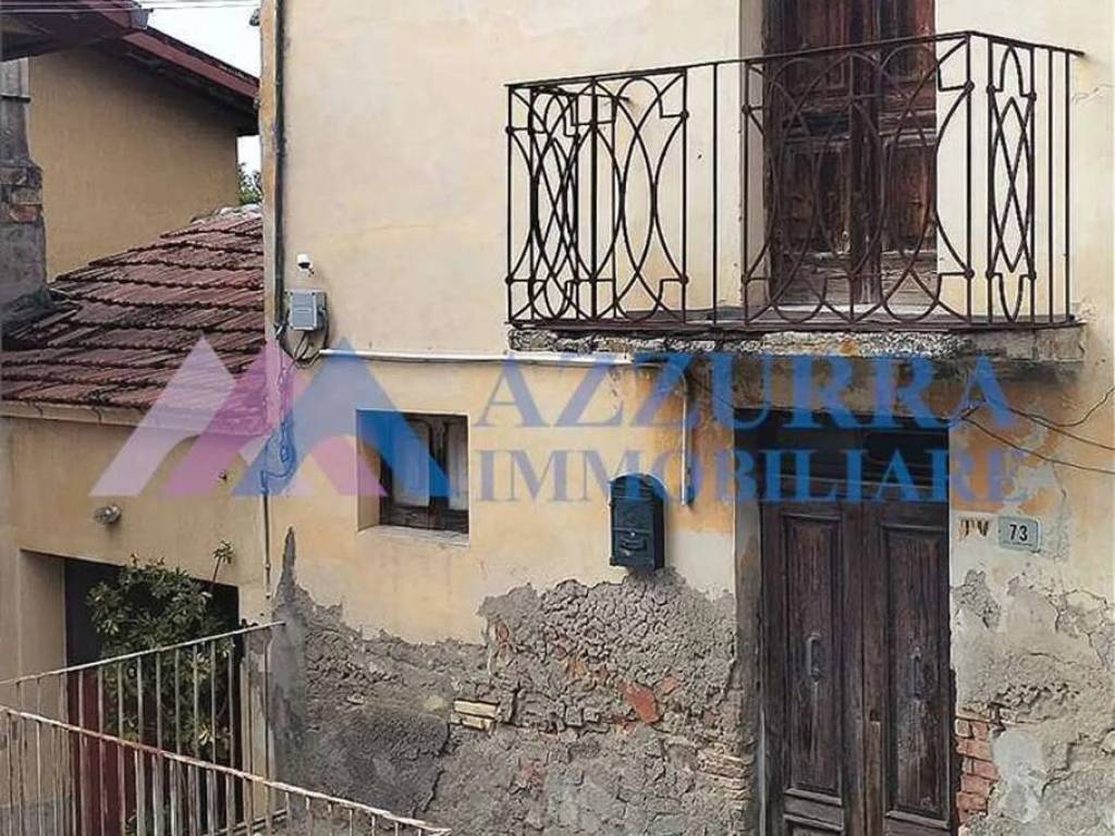 Rustico / casale a Lanciano - Foto 2