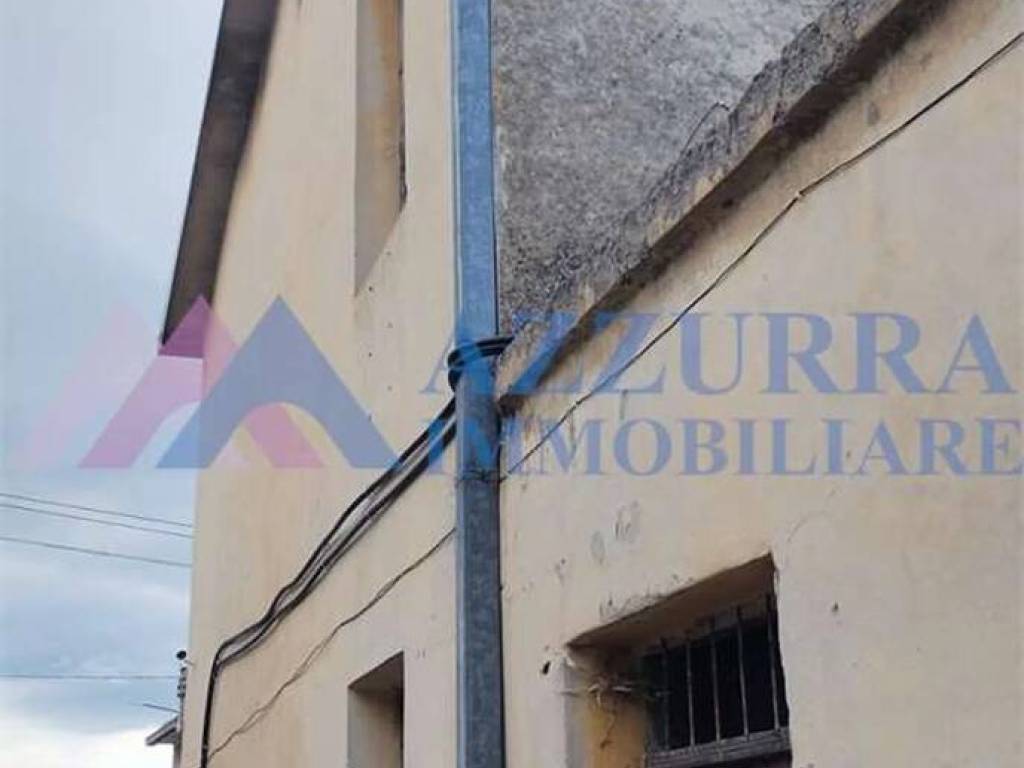 Rustico / casale a Lanciano - Foto 3