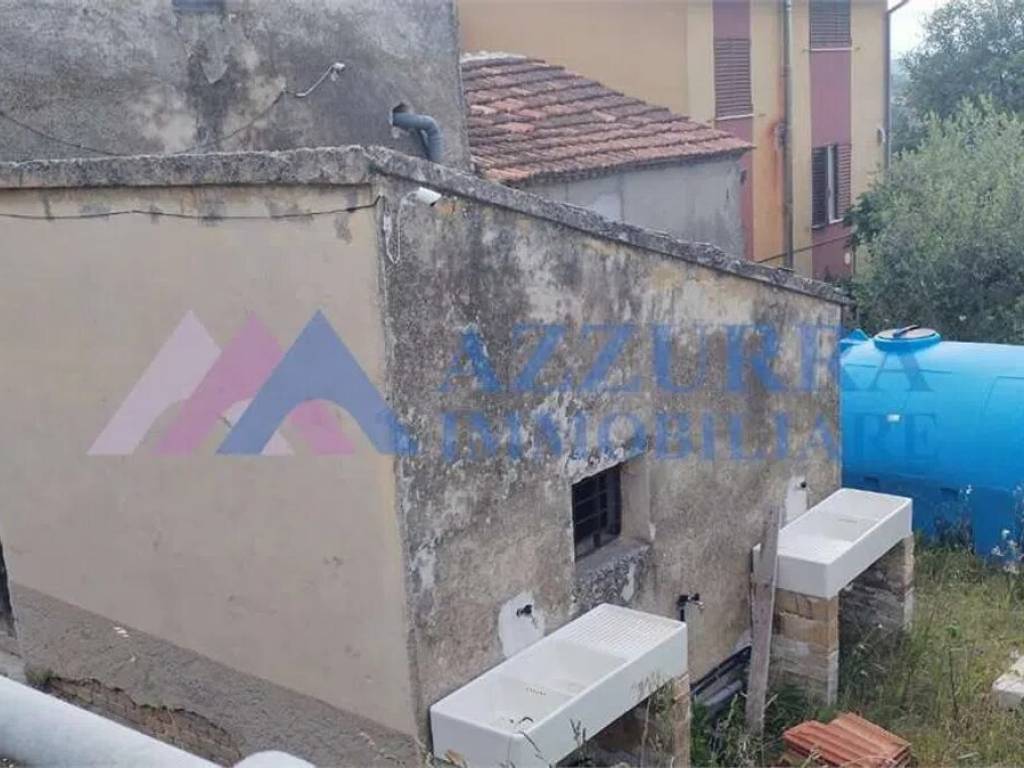 Rustico / casale a Lanciano - Foto 4