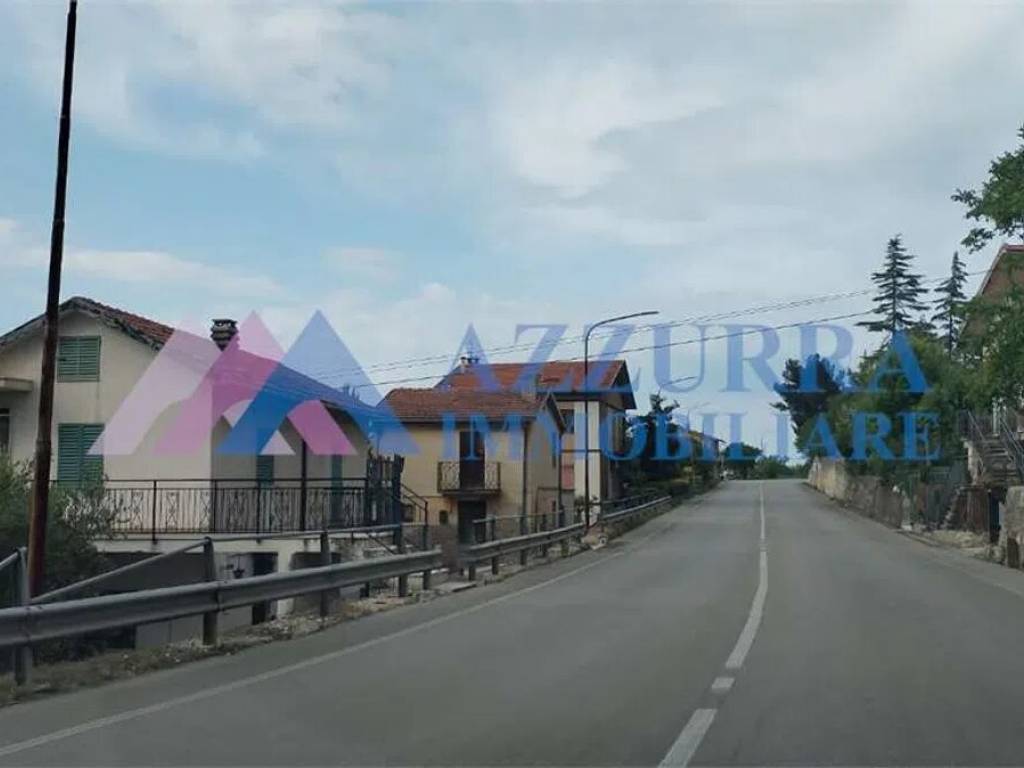 Rustico / casale a Lanciano - Foto 5