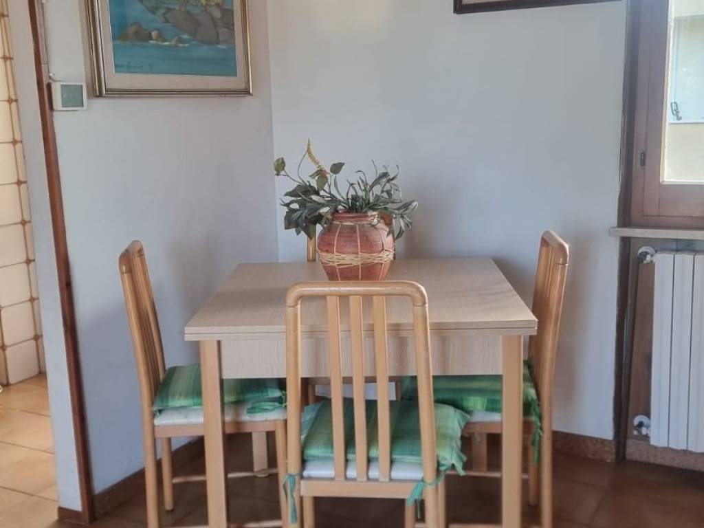 Appartamento a Francavilla al mare in Via dei Frentani, 12 - Foto 2