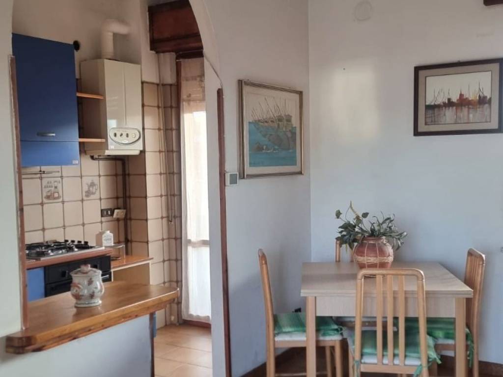 Appartamento a Francavilla al mare in Via dei Frentani, 12 - Foto 3