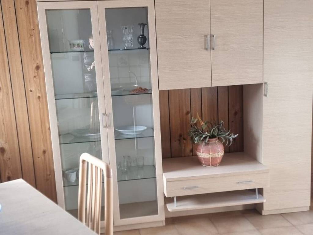 Appartamento a Francavilla al mare in Via dei Frentani, 12 - Foto 4