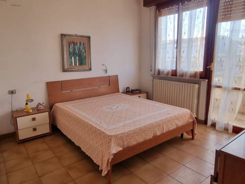 Appartamento a Francavilla al mare in Via dei Frentani, 12 - Foto 5