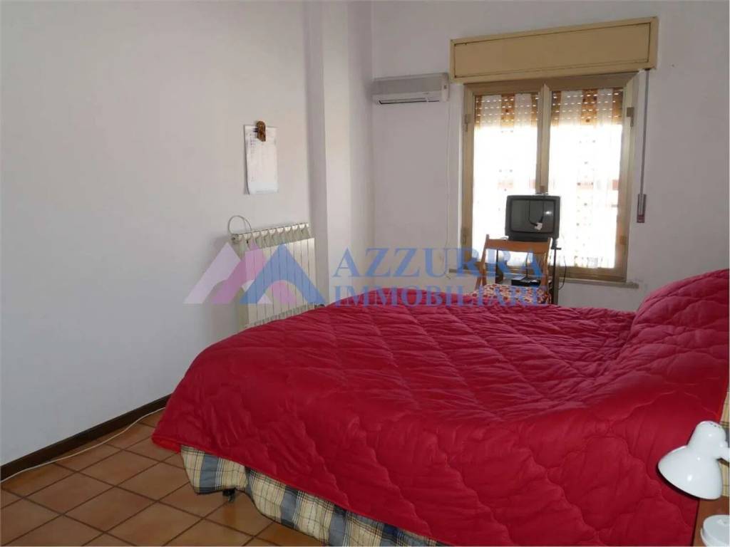 Appartamento a San salvo in Via Paolo Vi, 12 - Foto 2