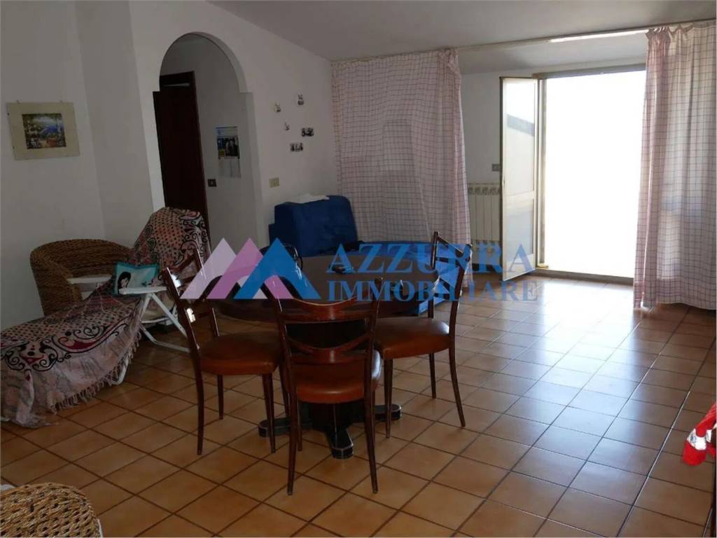 Appartamento a San salvo in Via Paolo Vi, 12 - Foto 4