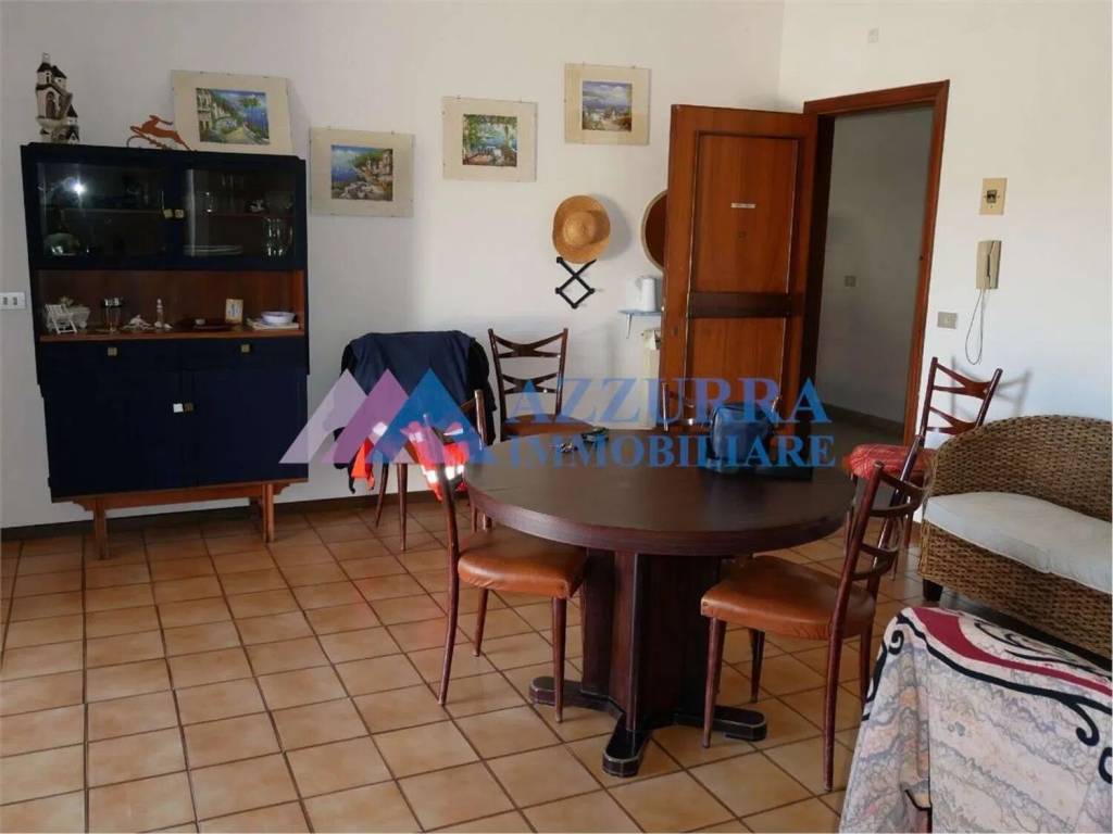 Appartamento a San salvo in Via Paolo Vi, 12 - Foto 5