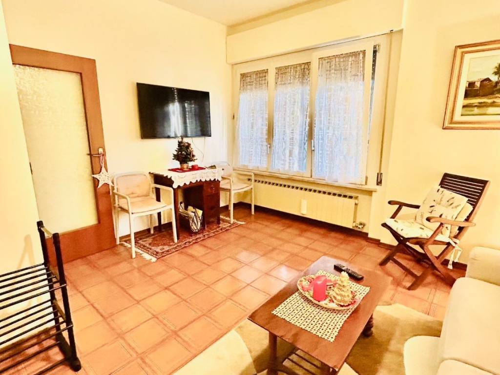 Appartamento a Riccione in Viale Cirene - Foto 4
