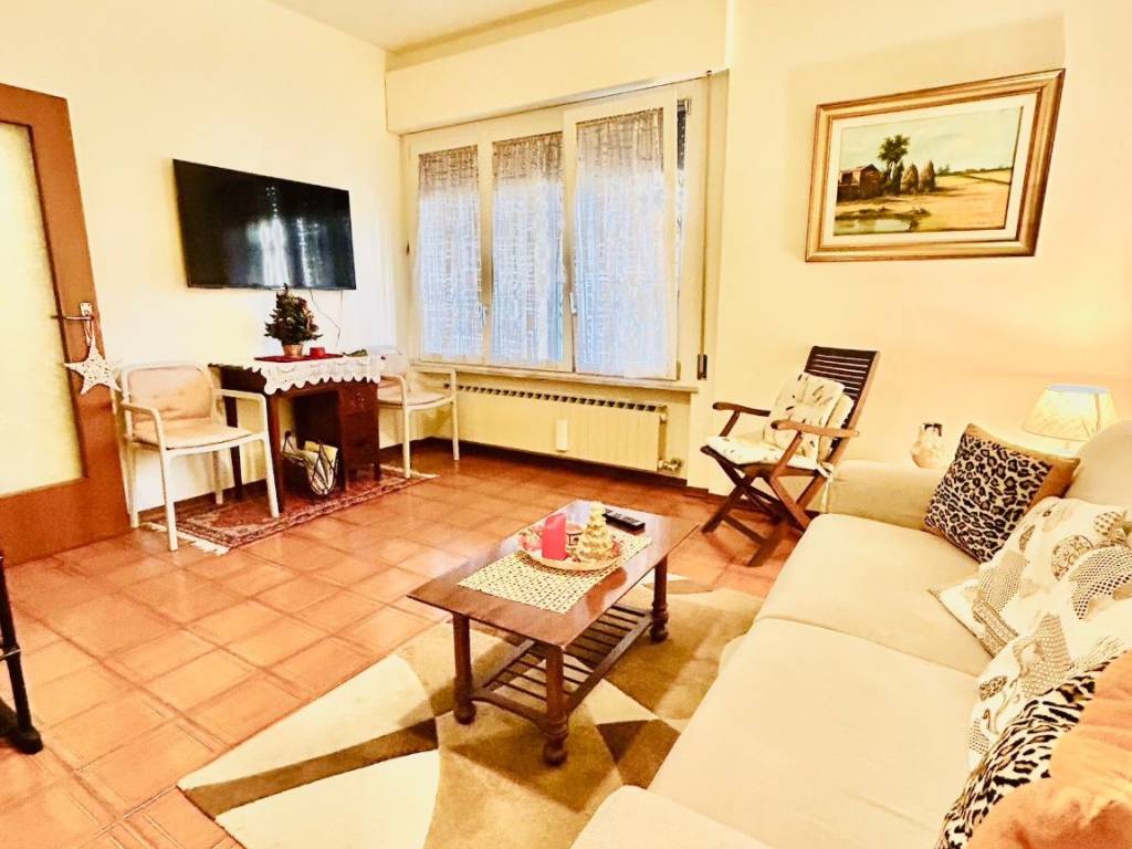 Appartamento a Riccione in Viale Cirene - Foto 5