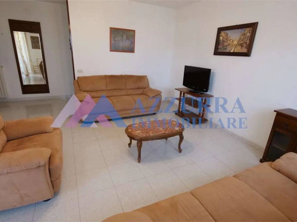 Appartamento a San salvo in Piazza Abruzzo S.N.C. - Foto 3