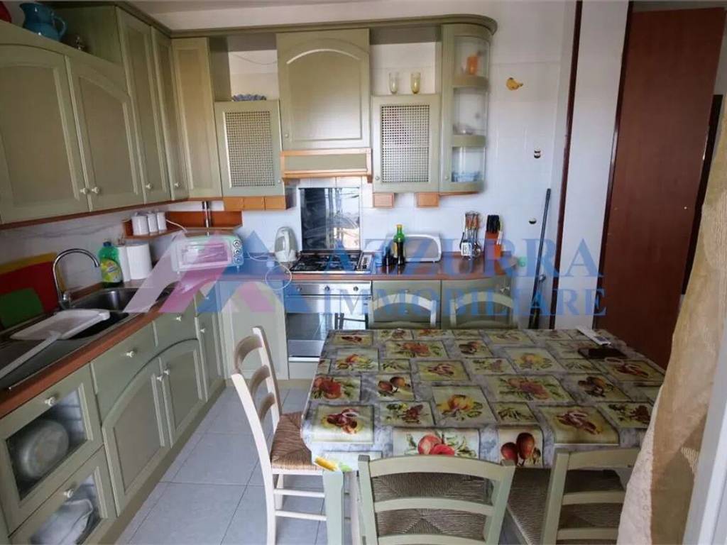 Appartamento a San salvo in Piazza Abruzzo S.N.C. - Foto 5